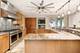 1272 Willowick, Rockford, IL 61108