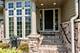 1272 Willowick, Rockford, IL 61108