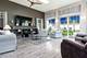 1272 Willowick, Rockford, IL 61108