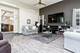 1272 Willowick, Rockford, IL 61108