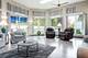 1272 Willowick, Rockford, IL 61108