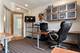 1272 Willowick, Rockford, IL 61108
