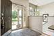 1272 Willowick, Rockford, IL 61108