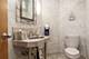 1272 Willowick, Rockford, IL 61108
