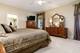 1272 Willowick, Rockford, IL 61108