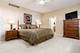 1272 Willowick, Rockford, IL 61108