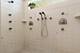 1272 Willowick, Rockford, IL 61108