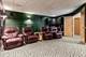 1272 Willowick, Rockford, IL 61108