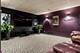 1272 Willowick, Rockford, IL 61108