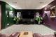1272 Willowick, Rockford, IL 61108