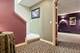 1272 Willowick, Rockford, IL 61108