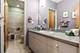 1272 Willowick, Rockford, IL 61108