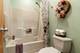 1272 Willowick, Rockford, IL 61108