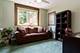 1272 Willowick, Rockford, IL 61108