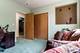 1272 Willowick, Rockford, IL 61108