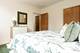 1272 Willowick, Rockford, IL 61108