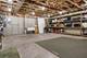 1272 Willowick, Rockford, IL 61108