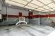 1272 Willowick, Rockford, IL 61108