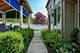 1272 Willowick, Rockford, IL 61108
