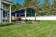 1272 Willowick, Rockford, IL 61108
