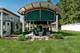 1272 Willowick, Rockford, IL 61108