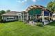 1272 Willowick, Rockford, IL 61108