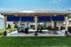 1272 Willowick, Rockford, IL 61108