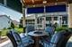1272 Willowick, Rockford, IL 61108