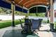 1272 Willowick, Rockford, IL 61108