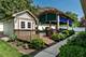 1272 Willowick, Rockford, IL 61108