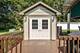 1272 Willowick, Rockford, IL 61108