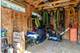 1272 Willowick, Rockford, IL 61108