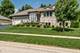1272 Willowick, Rockford, IL 61108