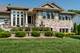 1272 Willowick, Rockford, IL 61108