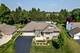 1272 Willowick, Rockford, IL 61108