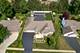 1272 Willowick, Rockford, IL 61108