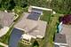 1272 Willowick, Rockford, IL 61108