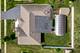 1272 Willowick, Rockford, IL 61108