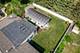 1272 Willowick, Rockford, IL 61108