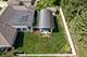 1272 Willowick, Rockford, IL 61108