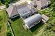 1272 Willowick, Rockford, IL 61108