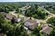 1272 Willowick, Rockford, IL 61108