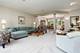 1272 Willowick, Rockford, IL 61108