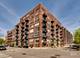 6 S Laflin Unit 712, Chicago, IL 60607