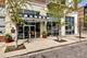 6 S Laflin Unit 712, Chicago, IL 60607