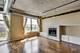 6 S Laflin Unit 712, Chicago, IL 60607
