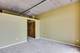 6 S Laflin Unit 712, Chicago, IL 60607
