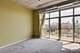 6 S Laflin Unit 712, Chicago, IL 60607