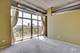 6 S Laflin Unit 712, Chicago, IL 60607