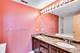 6 S Laflin Unit 712, Chicago, IL 60607